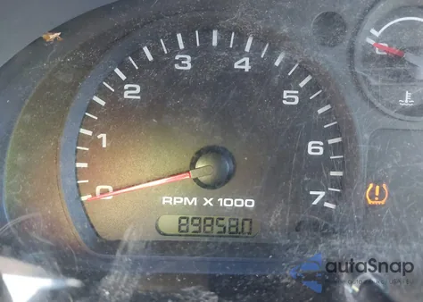 2009 Ford Ranger Sport/Xl/Xlt z USA, uszkodzony, nr VIN 1FTYR10D49PA12092